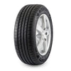 205/65R15 DAVANTI DX390 94 H