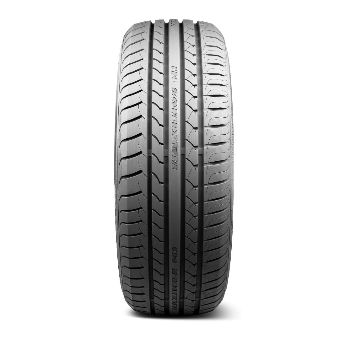 185/65R14 MAXTREK MAXIMUS M1 86 H – Neumapunto