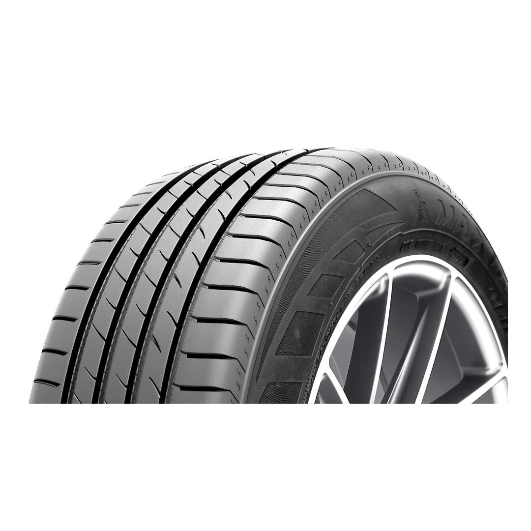 205/55R16 MAXTREK MAXIMUS M2 91 V – Neumapunto