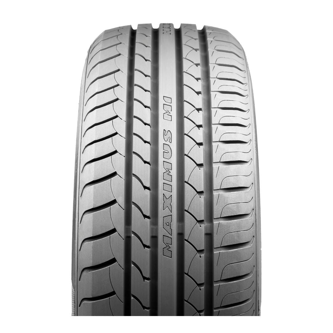 185/65R14 MAXTREK MAXIMUS M1 86 H – Neumapunto