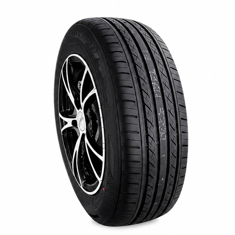 185/65R14 86H SUNWIDE RS-ECO
