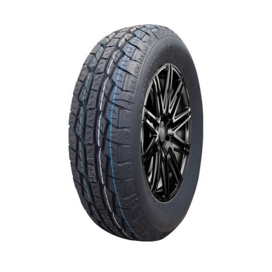 265/60R18 ADERENZA OPENLAND A/T 110T