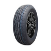 265/60R18 ADERENZA OPENLAND A/T 110T