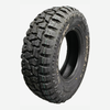 265/60R18 114/110S MAXTREK FORTIS RT