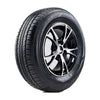 205/60R16 XBRI ECOLOGY 92V