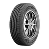 225/65R17 102H SL GOODYEAR ASSURANCE COMFORTDRIVE