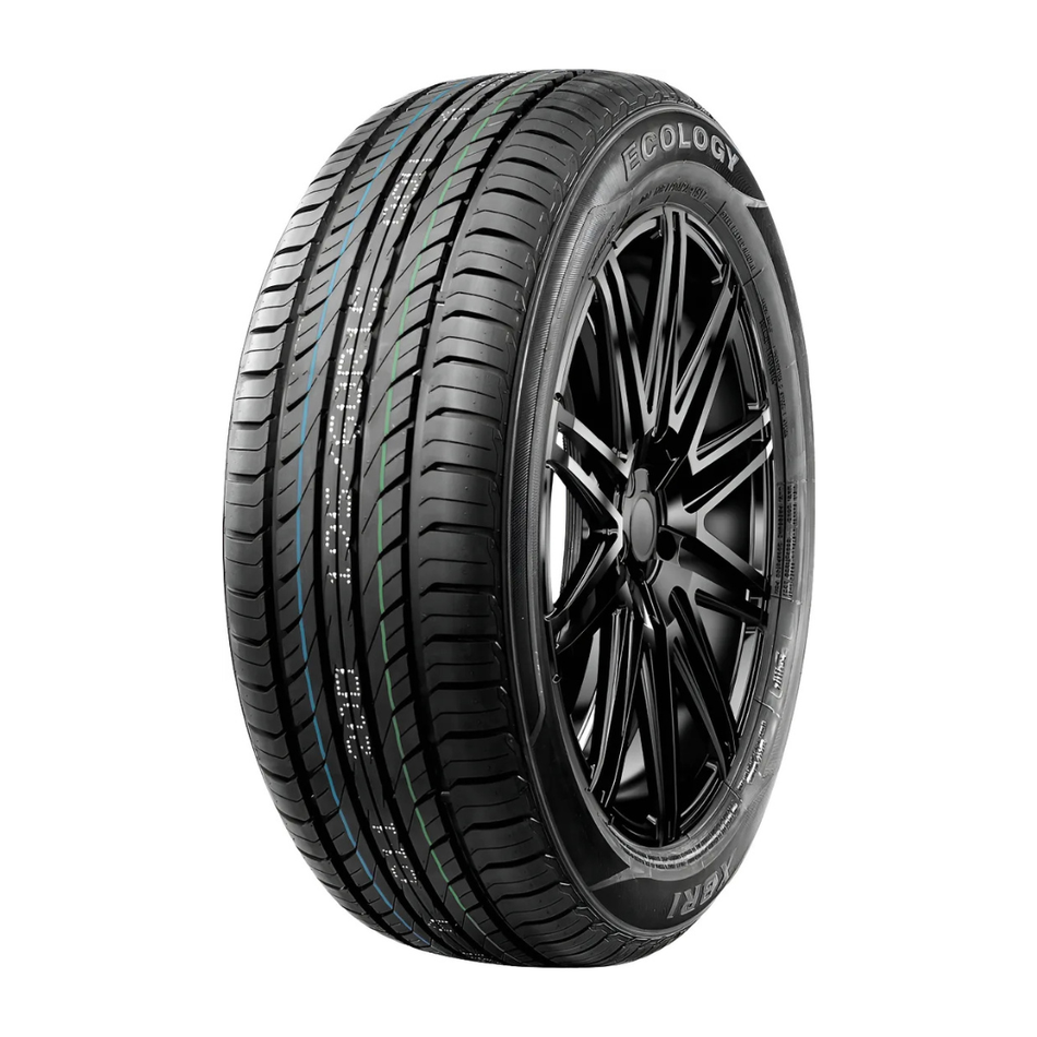 195/65r15 91H XBRI ECOLOGY