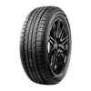 195/65r15 91H XBRI ECOLOGY