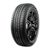 195/55R16 97V XBRI ECOLOGY
