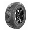 215/65R16 98T XBRI FORZA A/T 2