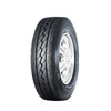 175R14 99/97R MILEKING MK517 8PR