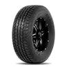 235/60R16 100T WANDA WR9001