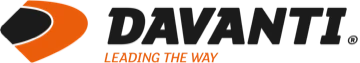 Davanti