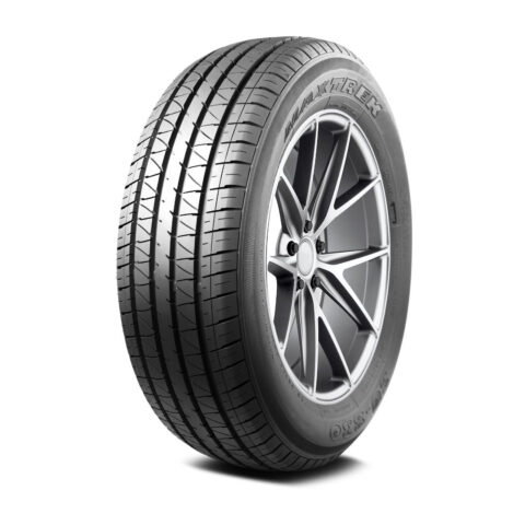 215/65R16C MAXTREK SU-830 109/107 S