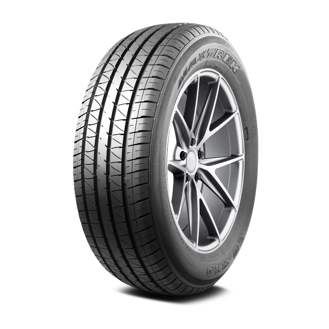 215/65R16C MAXTREK SU-830 109/107 S