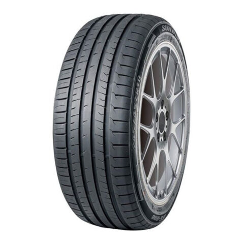 205/60R16 92V SUNWIDE RS-ONE