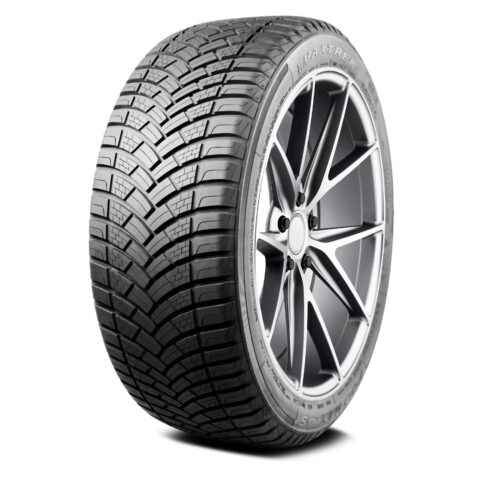 225/60r17 MAXTREK RELAMAX 4S 99H