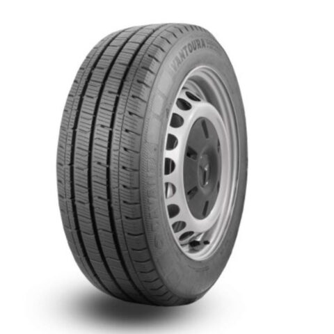225/75R16 DAVANTI VANTOURA