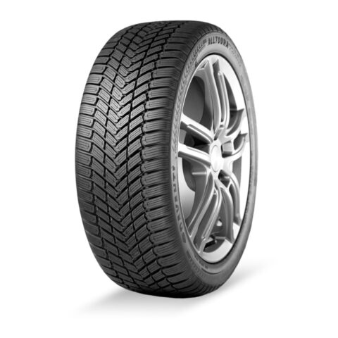 225/45r17 DAVANTI ALLTOURA 94Y