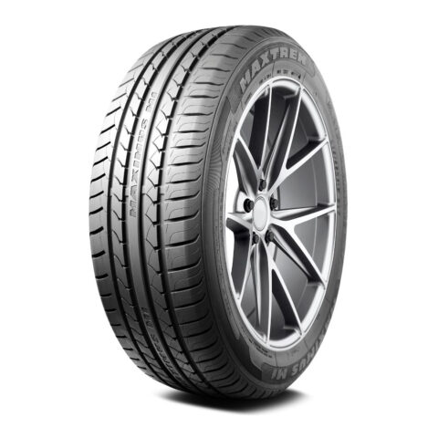 195/55R15 MAXTREK MAXIMUS M1 85 V