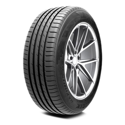 185/65R15 MAXTREK MAXIMUS M2 88 H