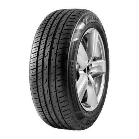 225/65R17 DAVANTI DX740 106 V