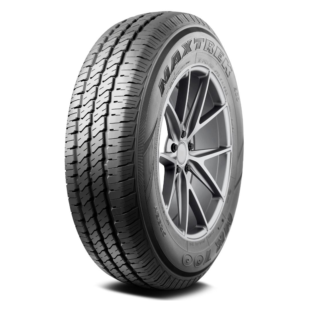 235/65R16C MAXTREK MK 700 115/113 S