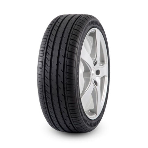 205/45R17 DAVANTI DX640 88 W