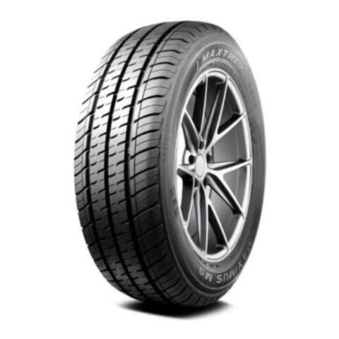 145/70R12 MAXTREK MAXIMUS M9 69Q