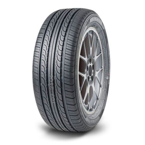 165/65R13 SUNWIDE ROLIT 6 77 T