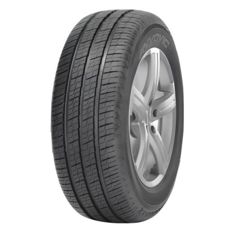 205/65R16 INVOVIC VAN 916EL 107/105R