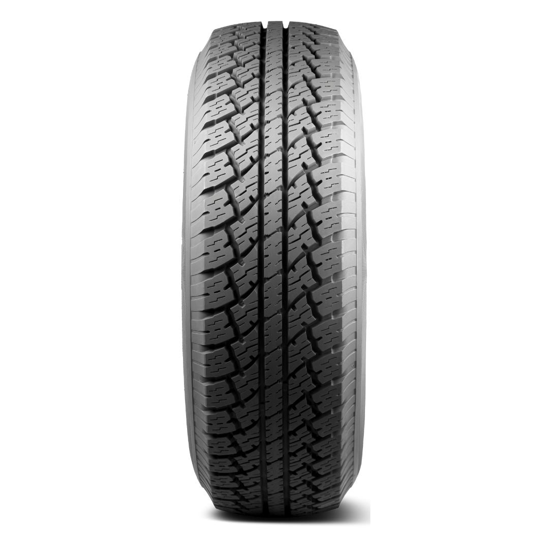 265/70R16 MAXTREK SU-800 112 S