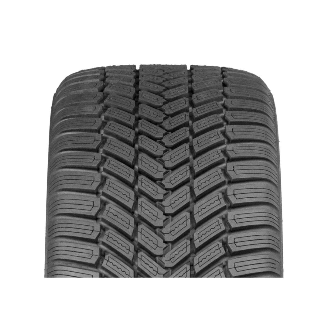 225/55r17 DAVANTI ALLTOURA 101W