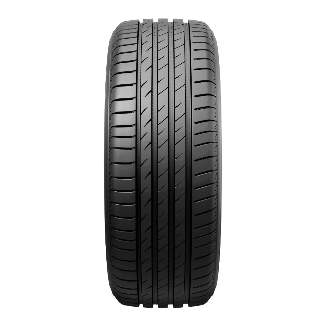 215/50R17 MAXTREK MAXIMUS M2 95 V