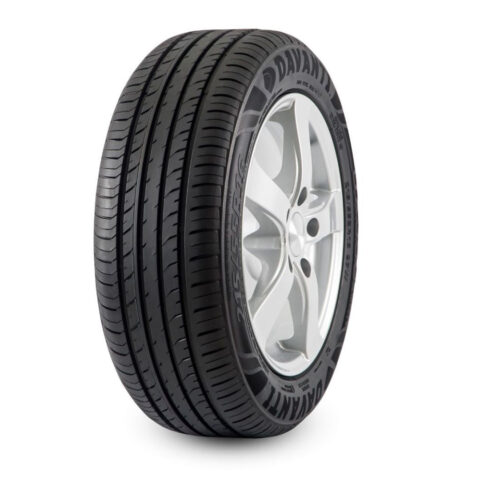 195/60R15 DAVANTI DX390 88 H