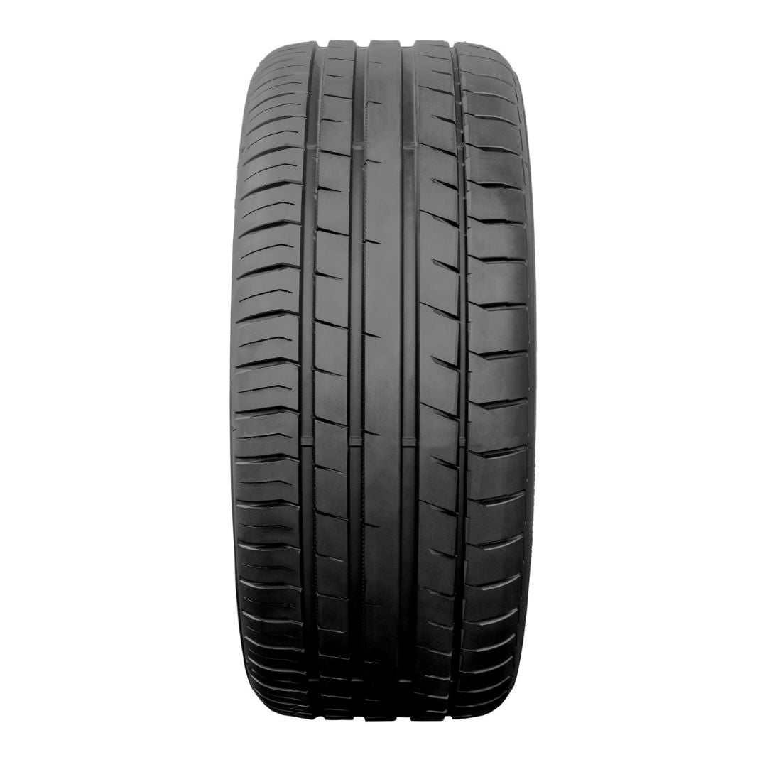 225/45R18 DAVANTI PROTOURA SPORT 95 Y