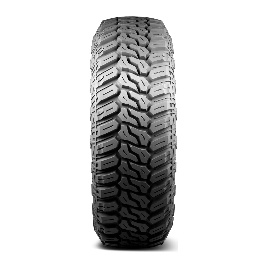 35X12.50R15 MAXTREK MUD TRAC 113 Q