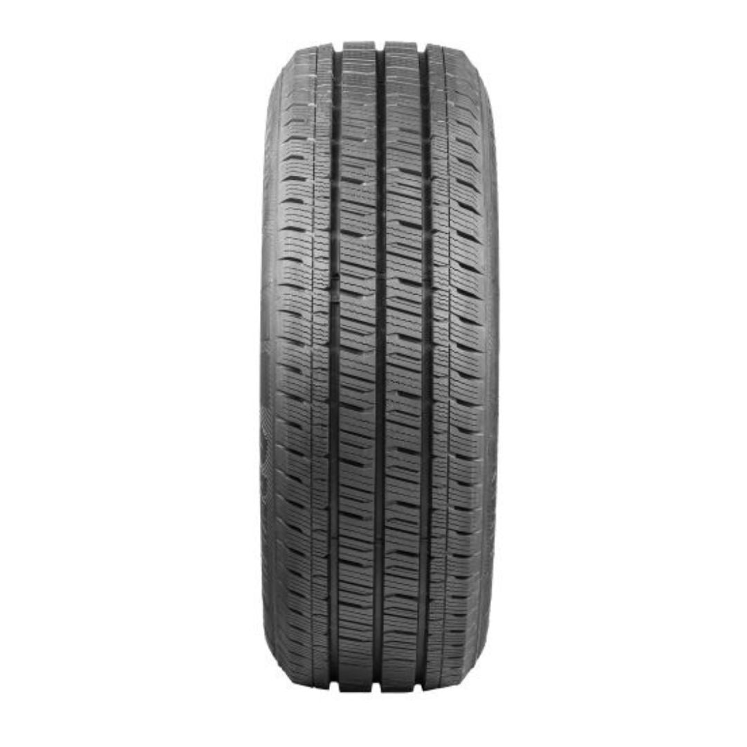 205/75r16 DAVANTI VANTOURA 113/111R