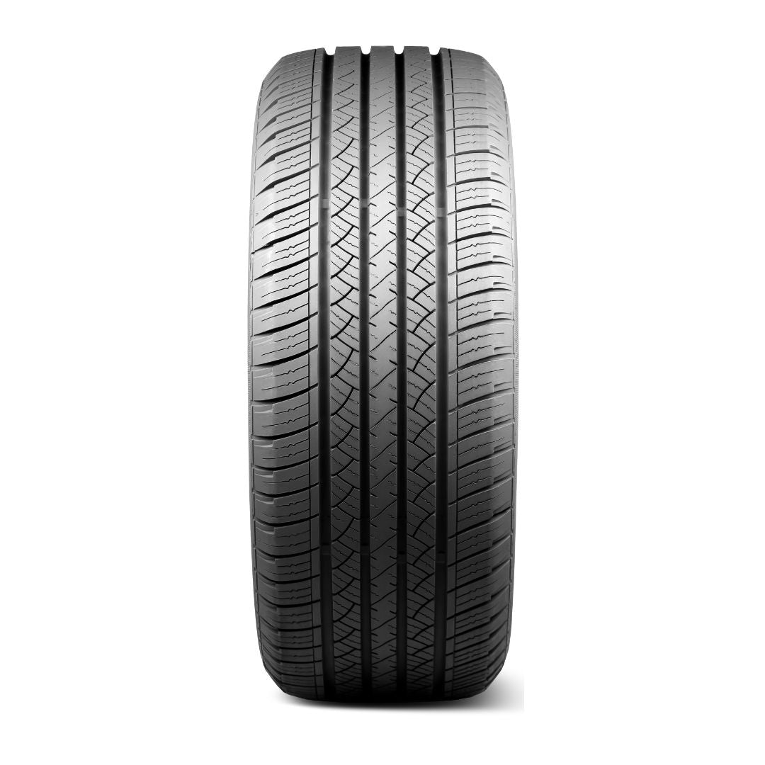 235/55R19 MAXTREK SIERRA S6 101 V