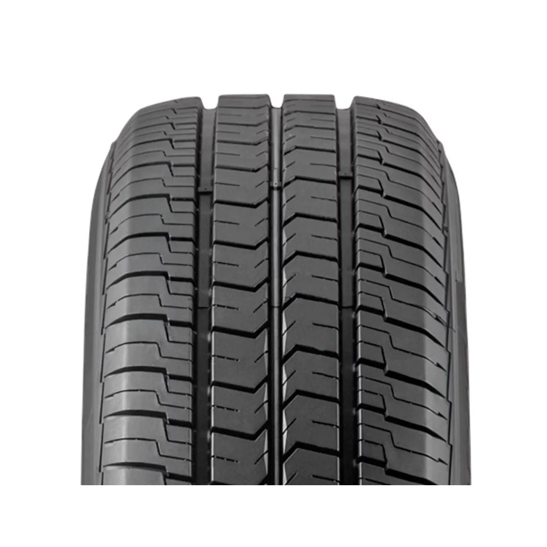 235/65R16C DAVANTI DX440 115/113 T