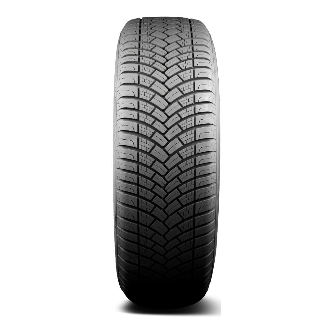 185/65R15 MAXTREK RELAMAX 4S 88H