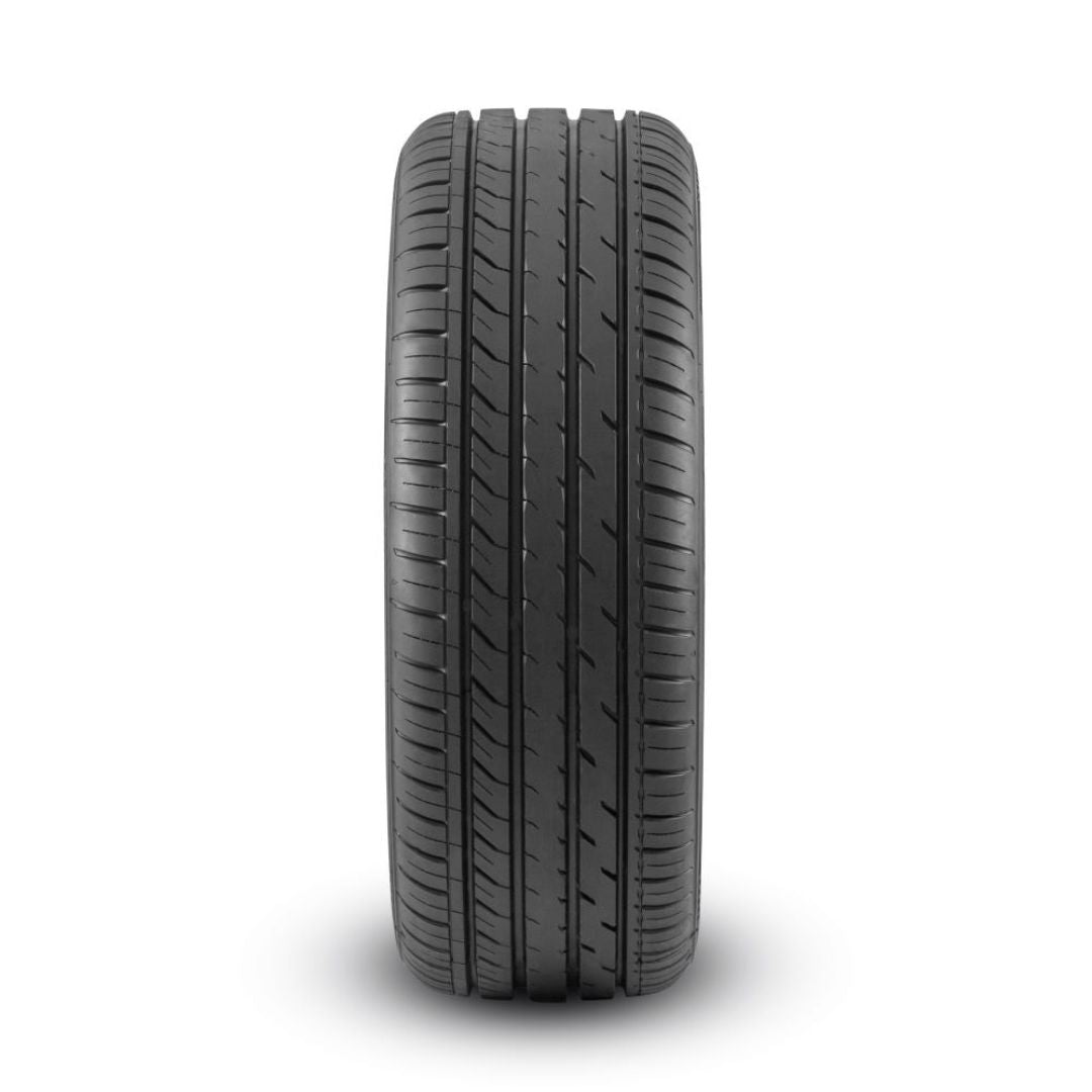 235/55R18 DAVANTI DX640 104 Y