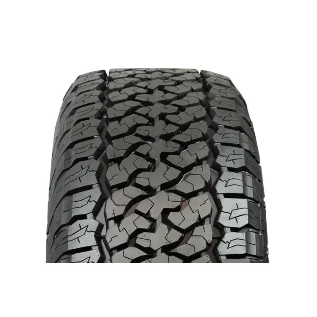 215/65R16 DAVANTI TERRATOURA A/T 109/105 R