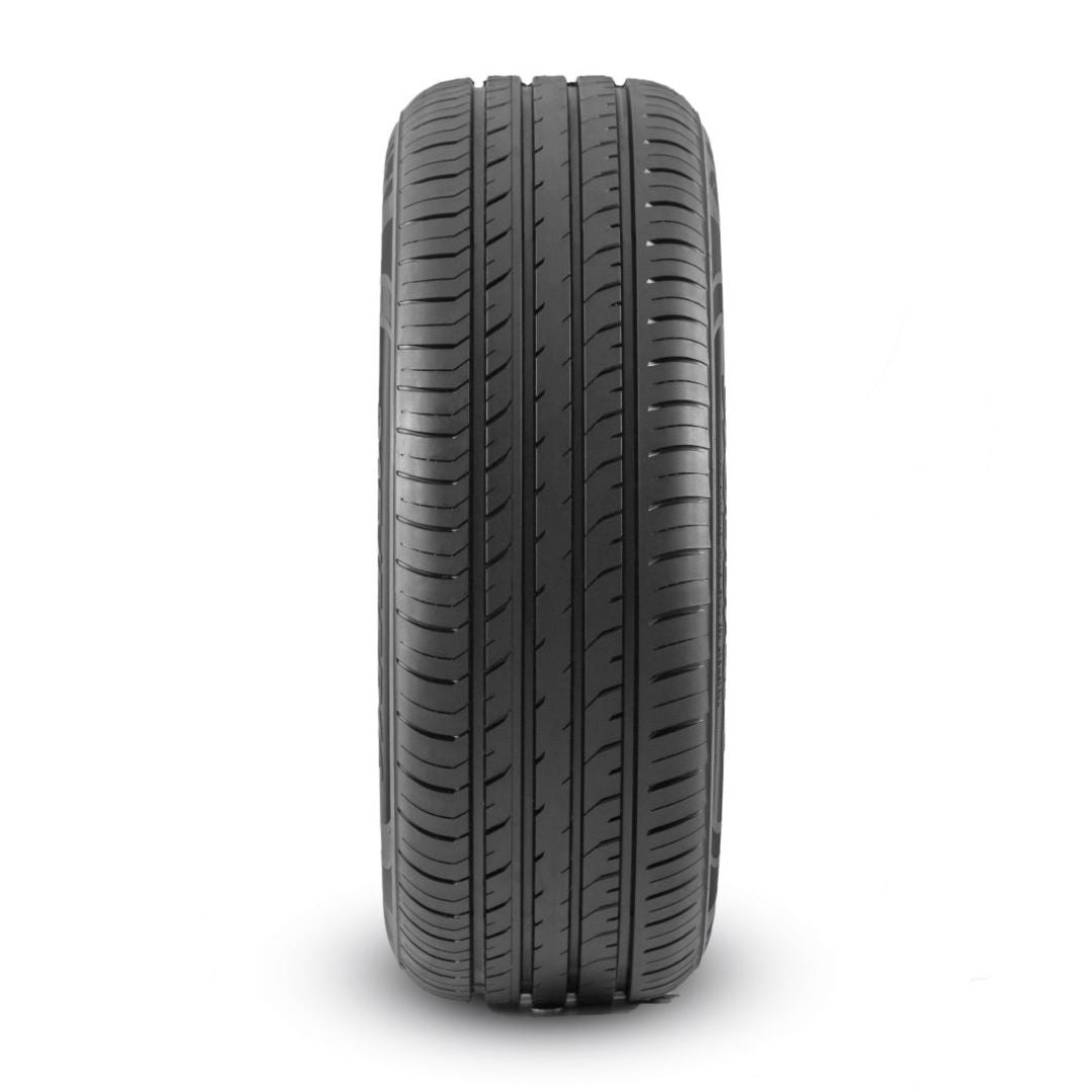 185/55r15 DAVANTI DX390 82V