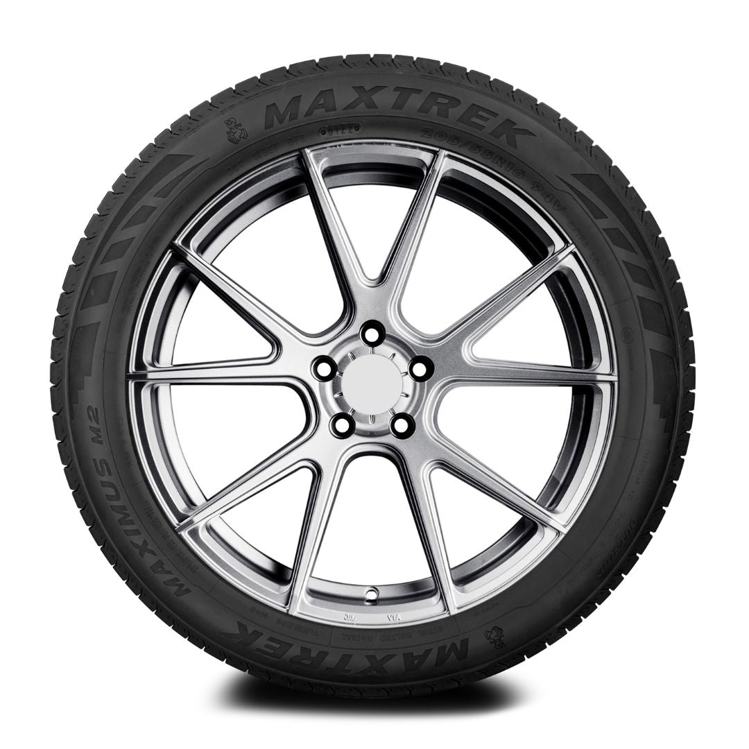 215/50R17 MAXTREK MAXIMUS M2 95 V