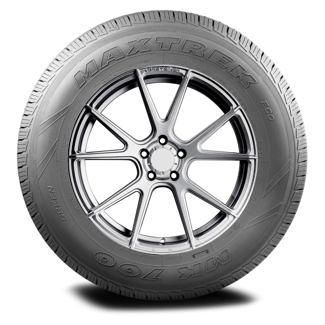 235/65R16C MAXTREK MK 700 115/113 S