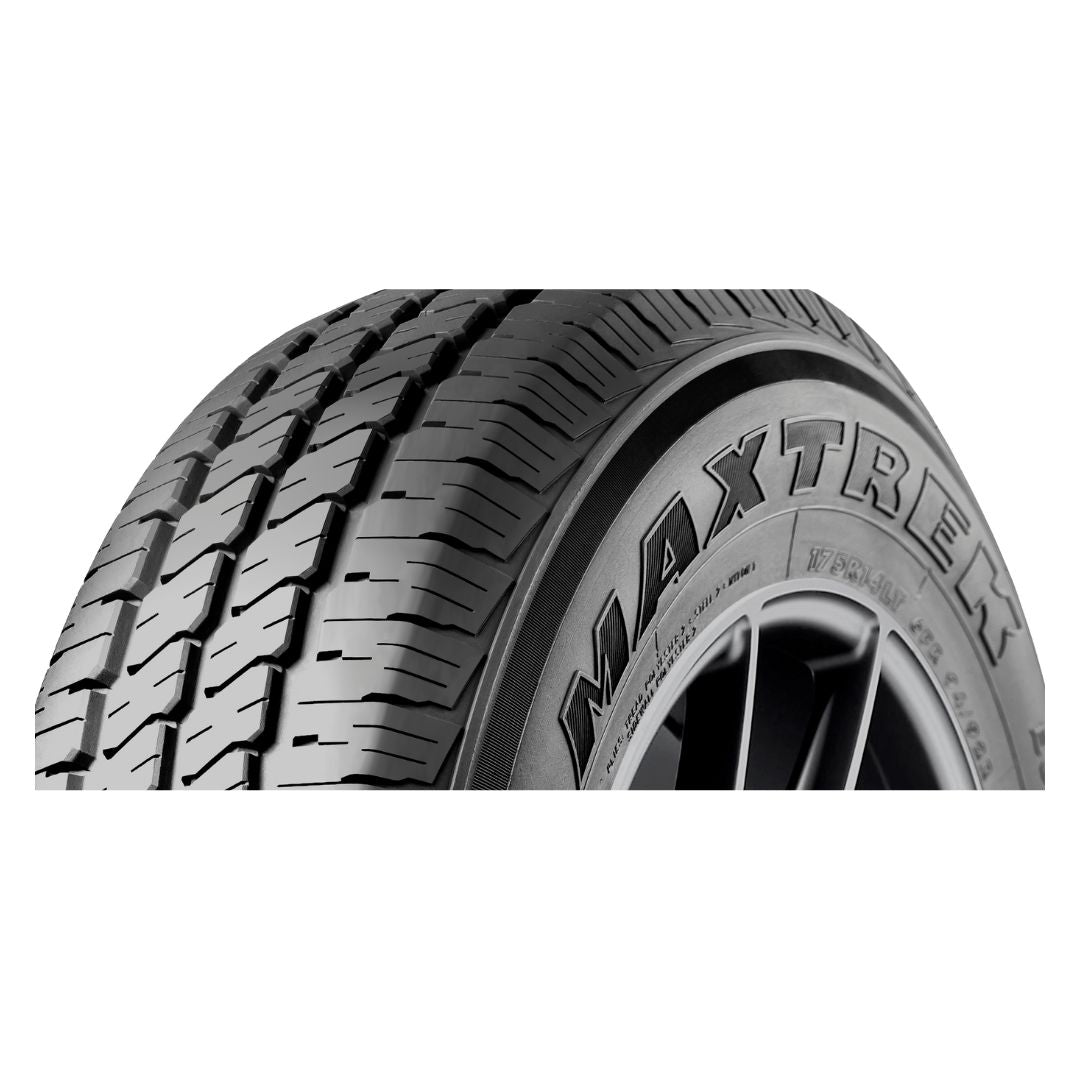 235/65R16C MAXTREK MK 700 115/113 S