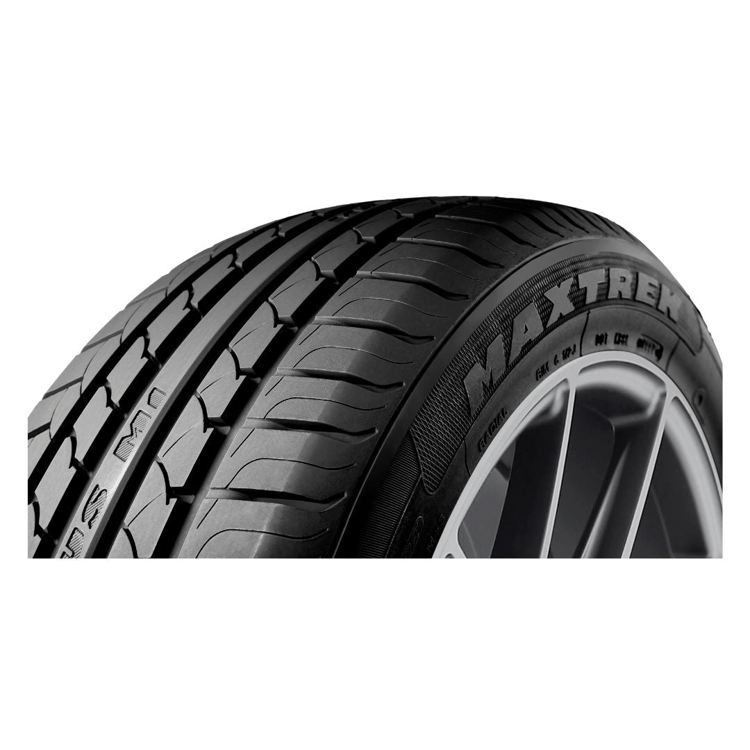 175/70R13 MAXTREK MAXIMUS M1 82 T