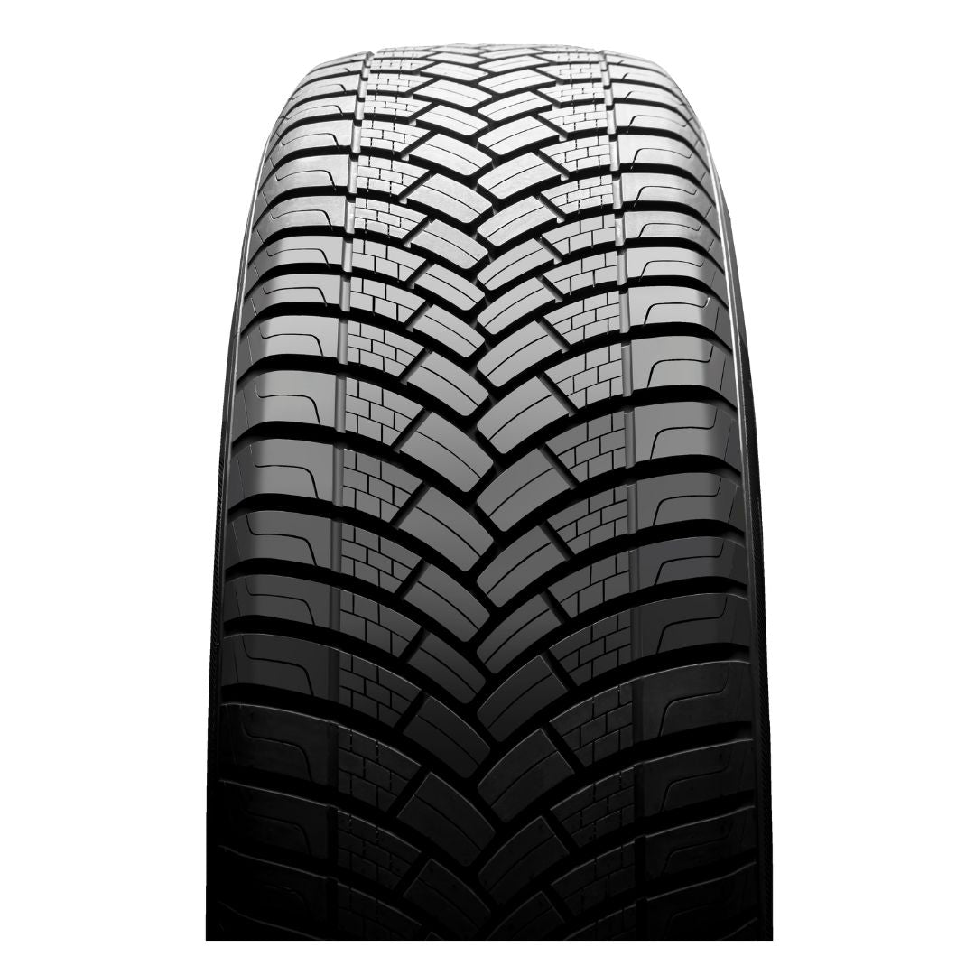 215/65r16 MAXTREK RELAMAX 4S 98H