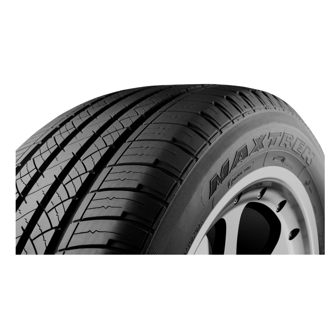 235/55R19 MAXTREK SIERRA S6 101 V